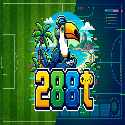 288t