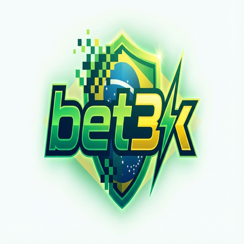 bet3k
